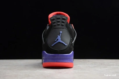 Hyperoad AJ4 AIR JORDAN DRAKE SIGNATURE 4 NRG 